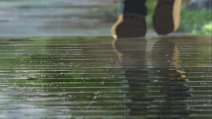 国内有哪些小众但很有意思的网站？