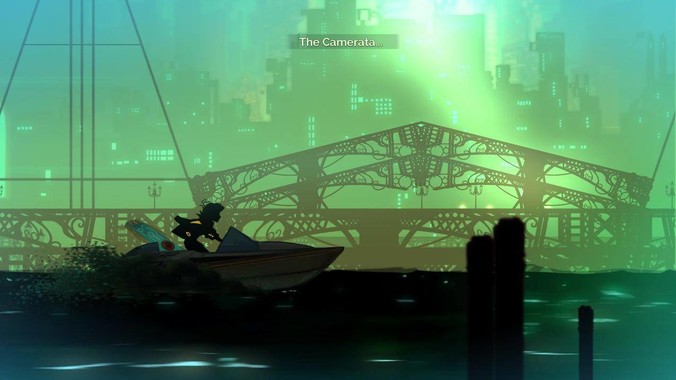 00后比90后少了4700万，大家对生孩子为什么越来越抗拒？