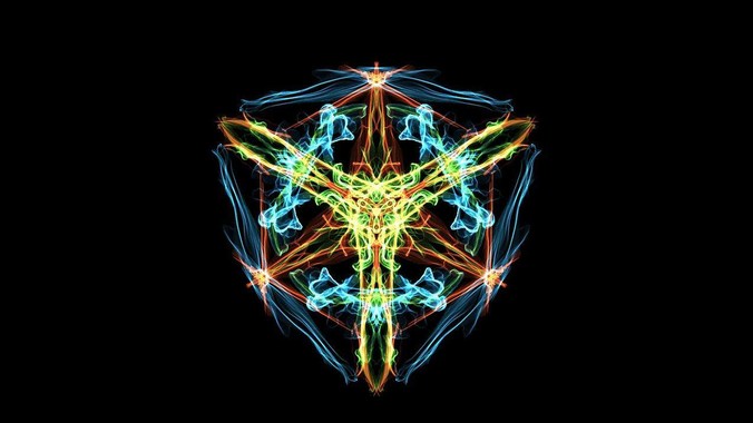 前端想要学习后端，选择哪种语言好一点？