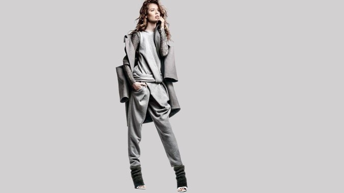 为什么现在的年轻人负债的越来越多？